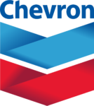 1200px-Chevron_Logo.svg