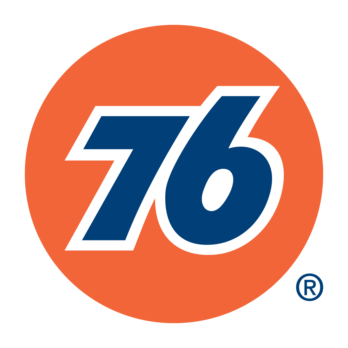 76_Flat_Ball_Only_4C_R_1200x1200