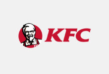 KFC-Logo-Font-1