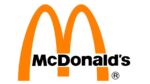 McDonalds-Logo-1968