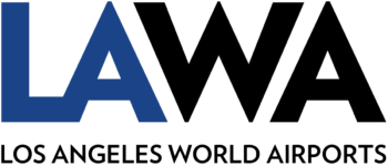 1200px-Los_Angeles_World_Airports_logo.svg