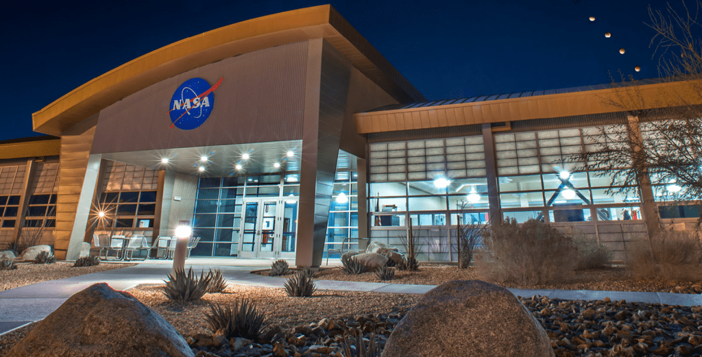 Screenshot 2025-08-07 081446