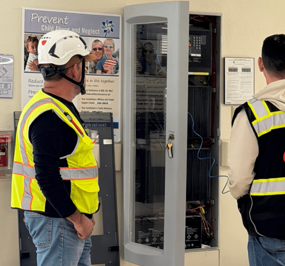 Screenshot 2025-10-23 083931