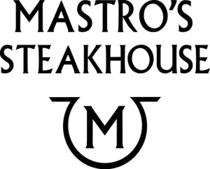 Mastros-logo-583x470
