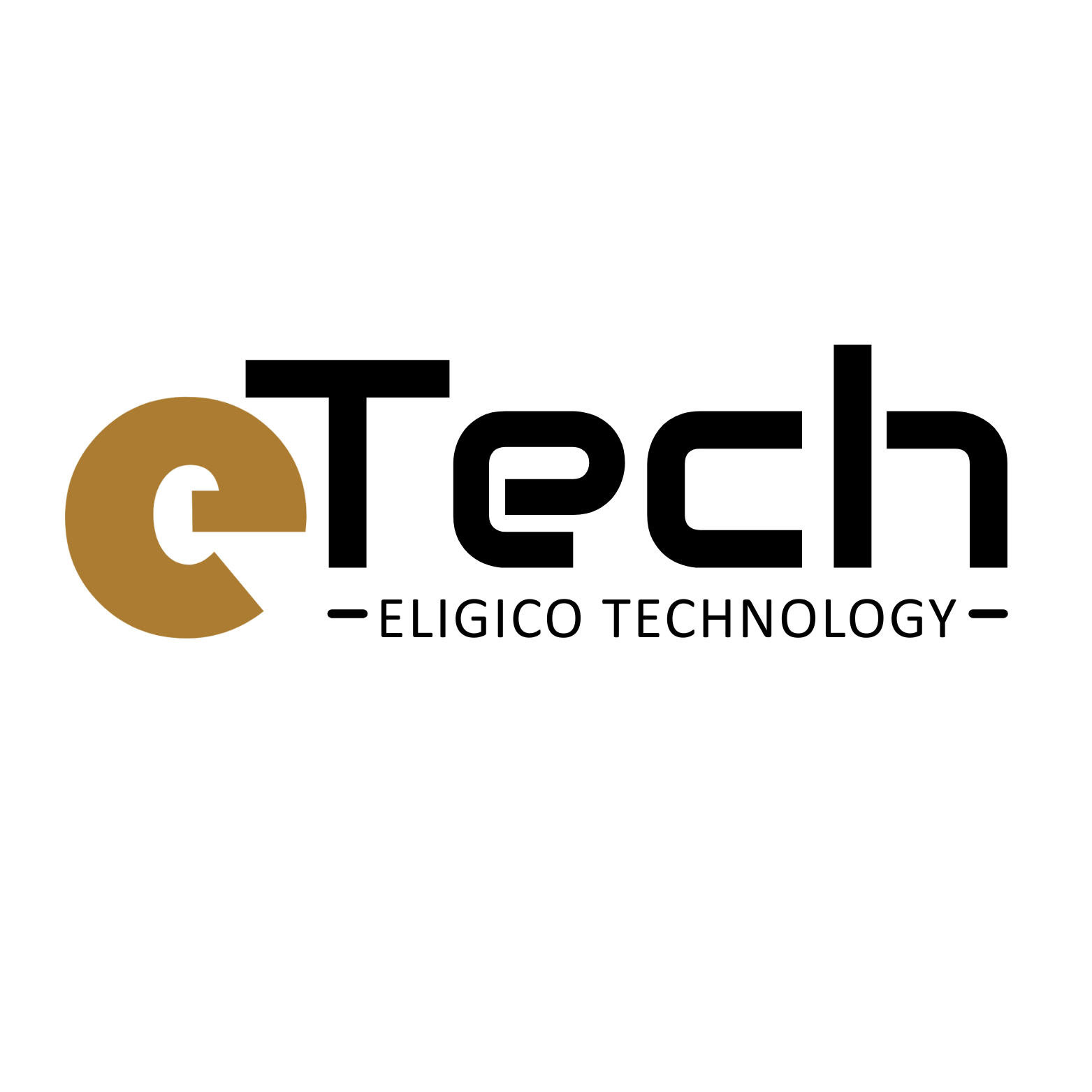 eTech | EliGico Technology