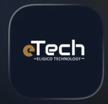 eTech App