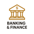 Banking & Finance Banking & Finance