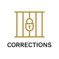 Corrections Corrections