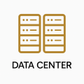 DataCenter DataCenter