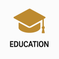 Education Education