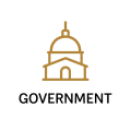Government Government