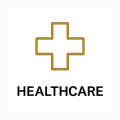 Hilthcare Hilthcare