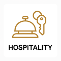 Hospitality Hospitality